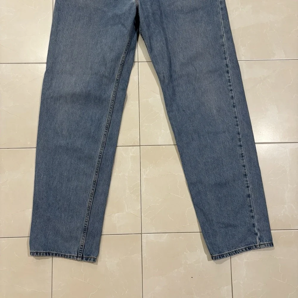 Levis vintage levi